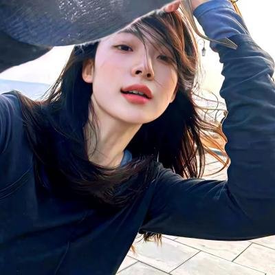 顶流粉丝被曝隐婚生子，72小时热搜榜画面流出