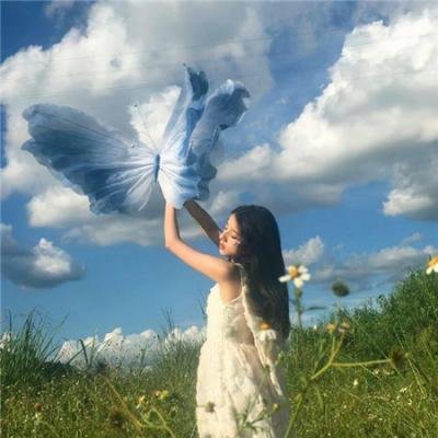 品牌官方实拍：明星离婚传闻代言翻车，品牌连夜解约