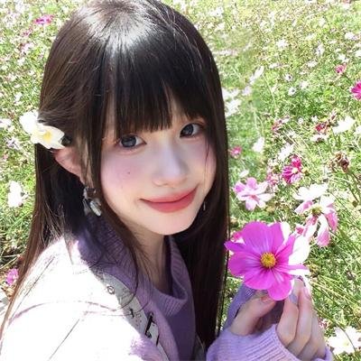 独家爆料：顶流女星离婚传闻疯传，全网玩梗，前后半年